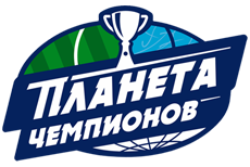 Подписан договор на создание сайта «Планета чемпионов» Подписан договор на создание сайта «Планета чемпионов»