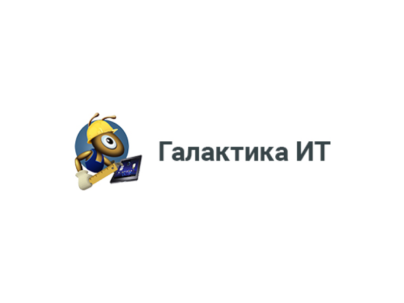 Лендинги и боты для «Галактика ИТ» Лендинги и боты для «Галактика ИТ»