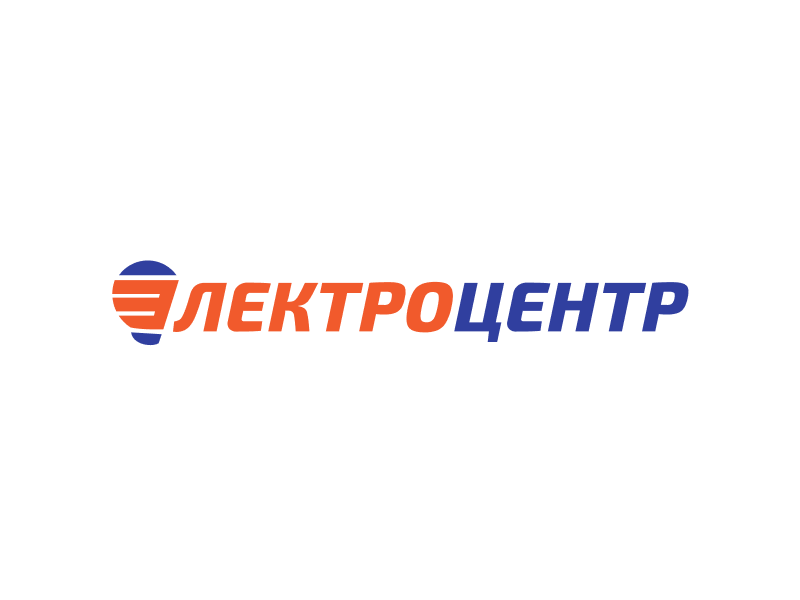 Интернет-магазин и боты для «Электроцентра» Интернет-магазин и боты для «Электроцентра»